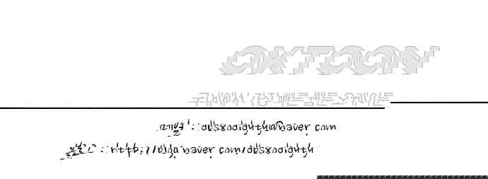 1730333170100hnxn9y65l77.jpg