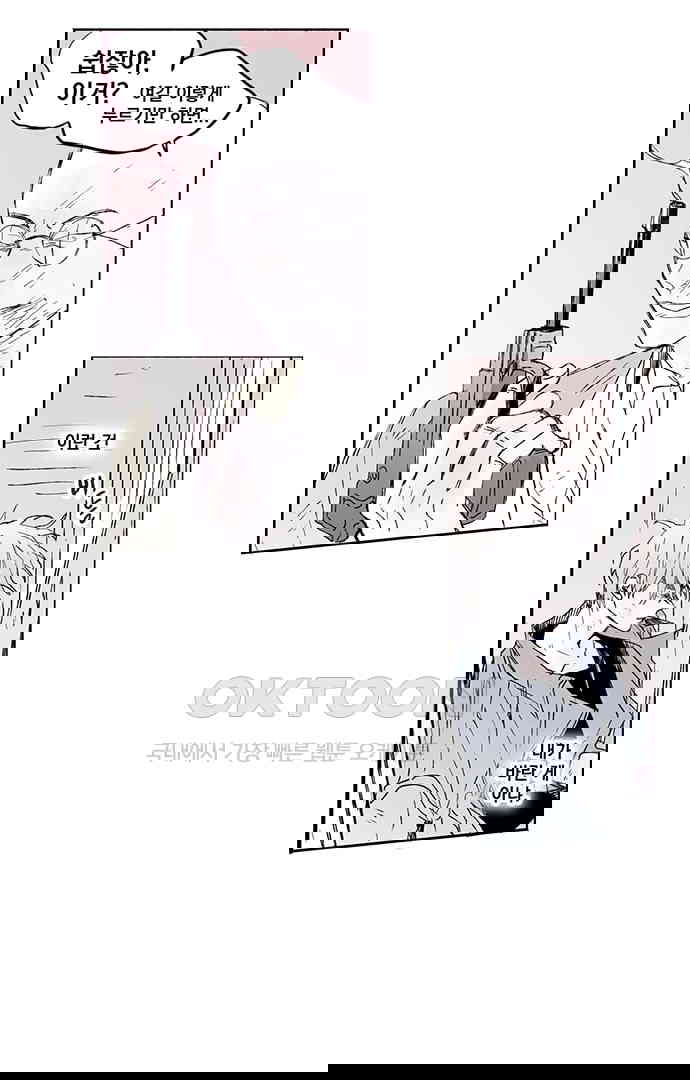 1730333416259jgausln979q.jpg