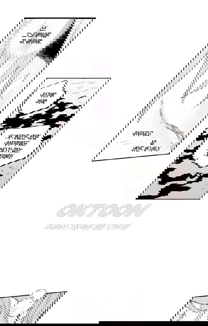 173033341640962fw6h19csj.jpg