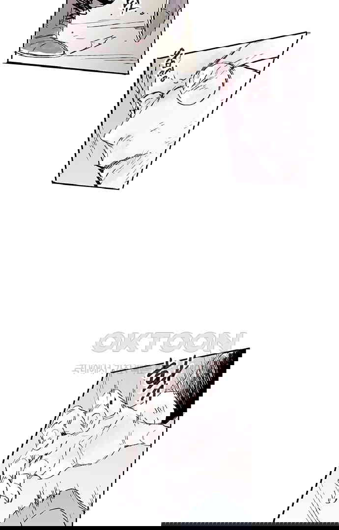 17303334168619z554e3l9t.jpg