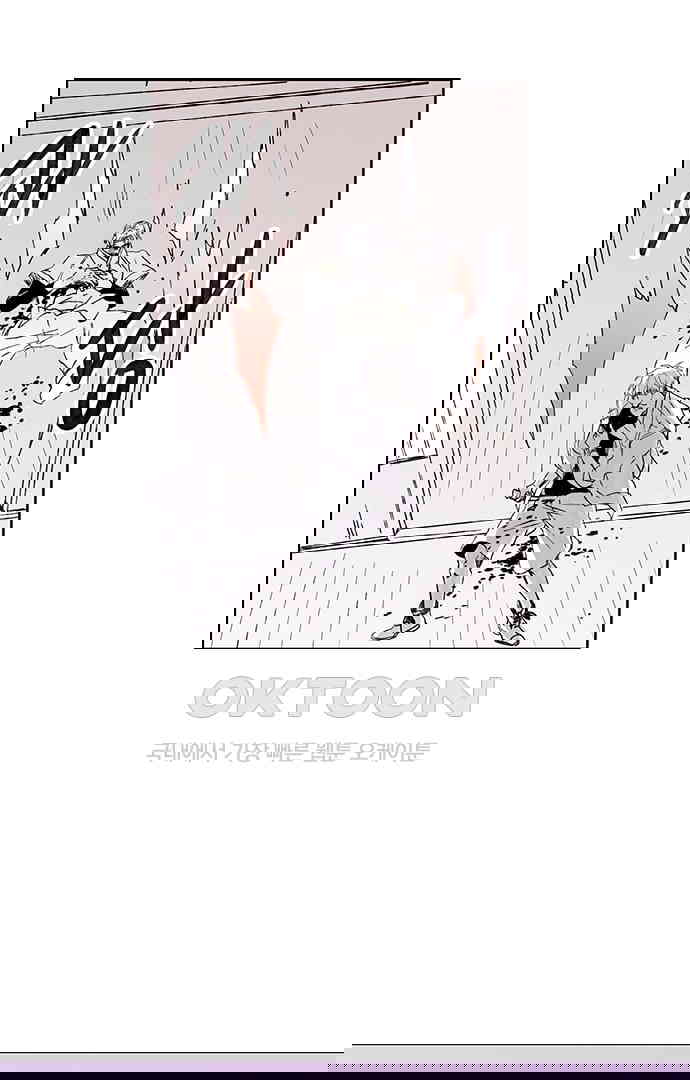 1730333417934woixq63yvvn.jpg