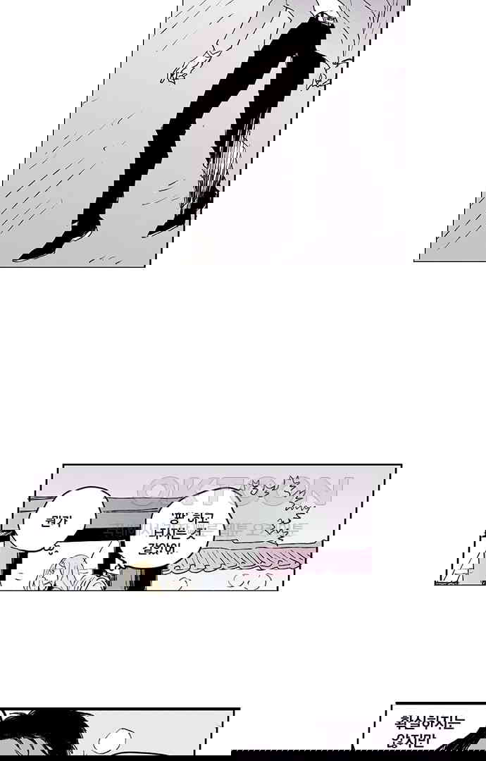 17303334189900bckc55nhqo.jpg