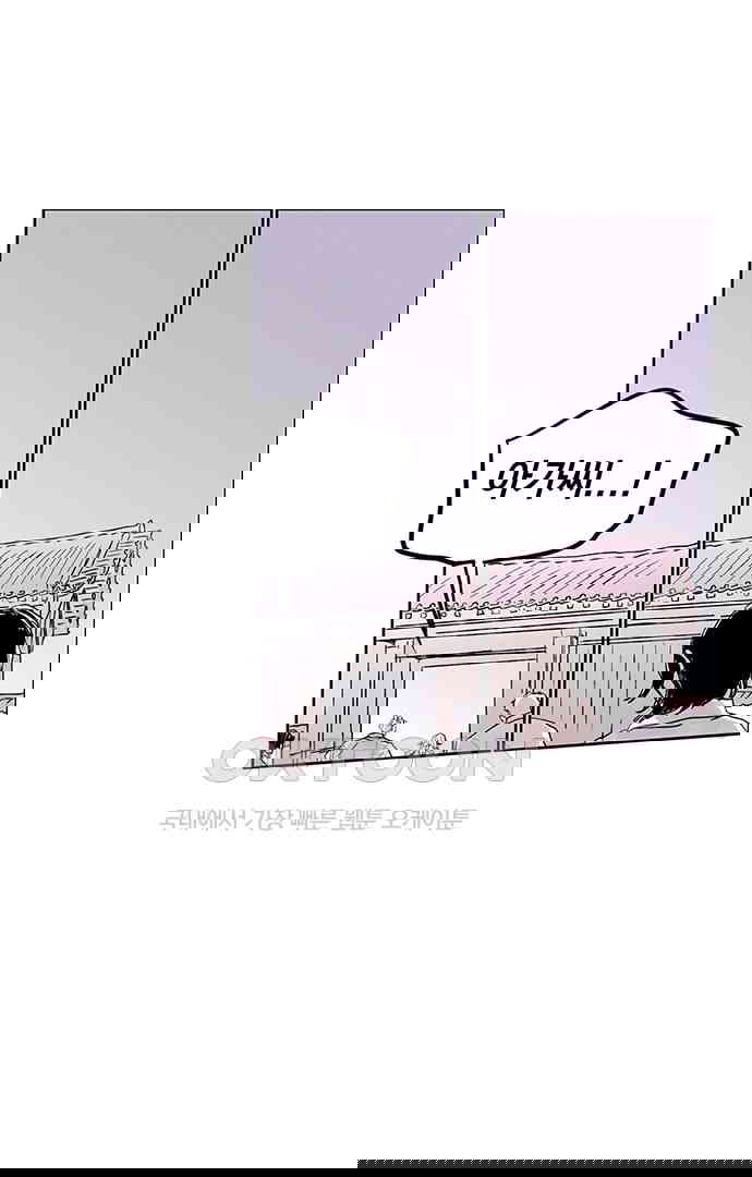 1730333419443z4f5ryxue6s.jpg