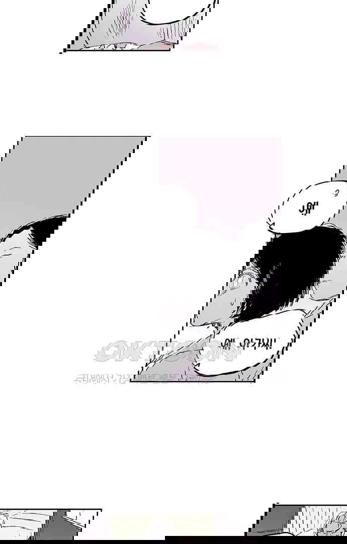 1730333423121ek82hw3waz6.jpg