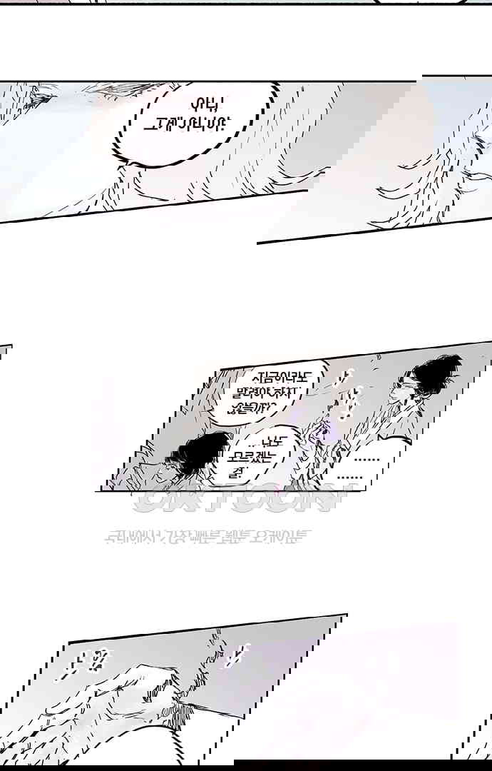 1730333426679mgdrxq32v6b.jpg