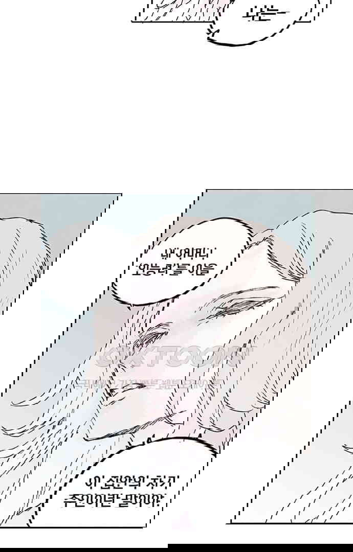 1730333426834177uetovlxt.jpg