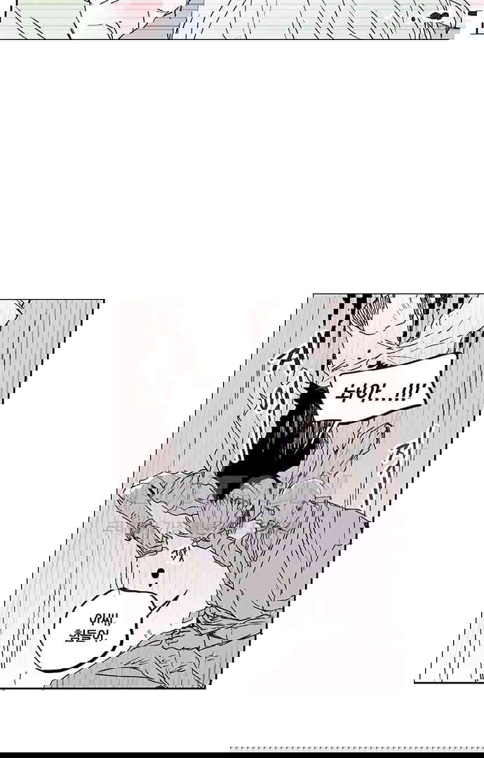 17303334304041uh392kuwny.jpg