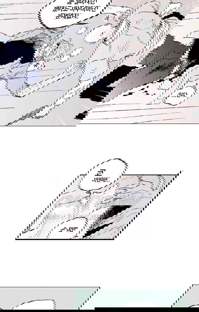 1730333430861paa308zyza.jpg