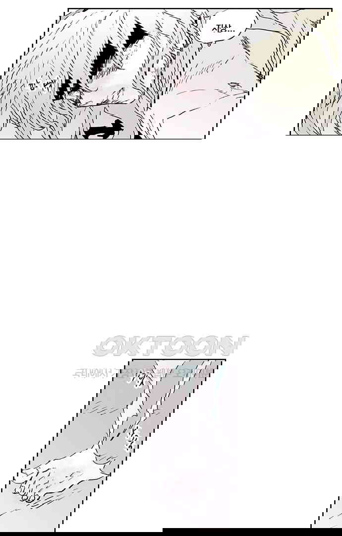 1730333431316gimvbhd0ga.jpg