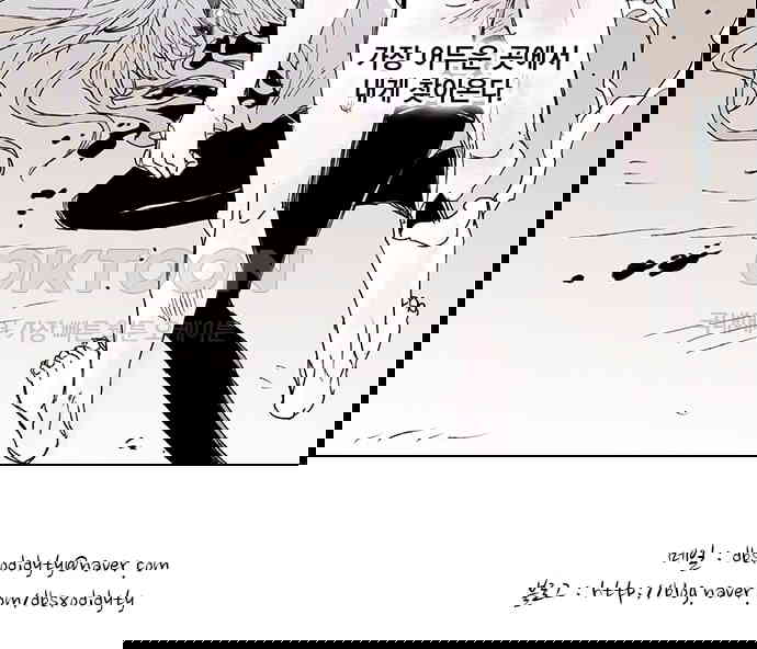17303334317786ivnvogitrn.jpg