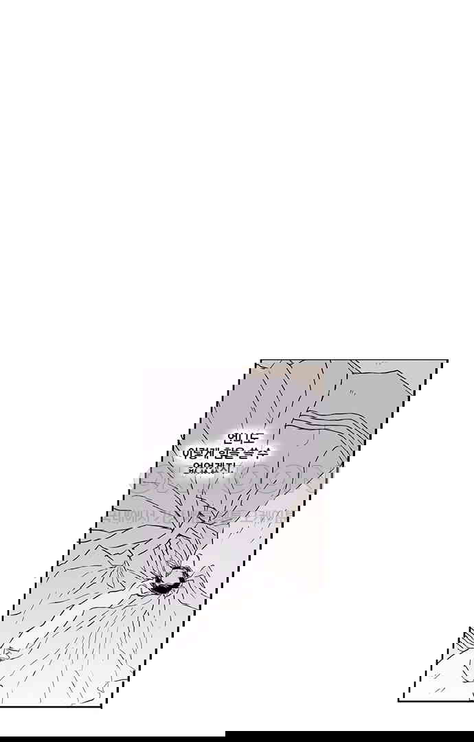 173033343958442914u6fzw.jpg