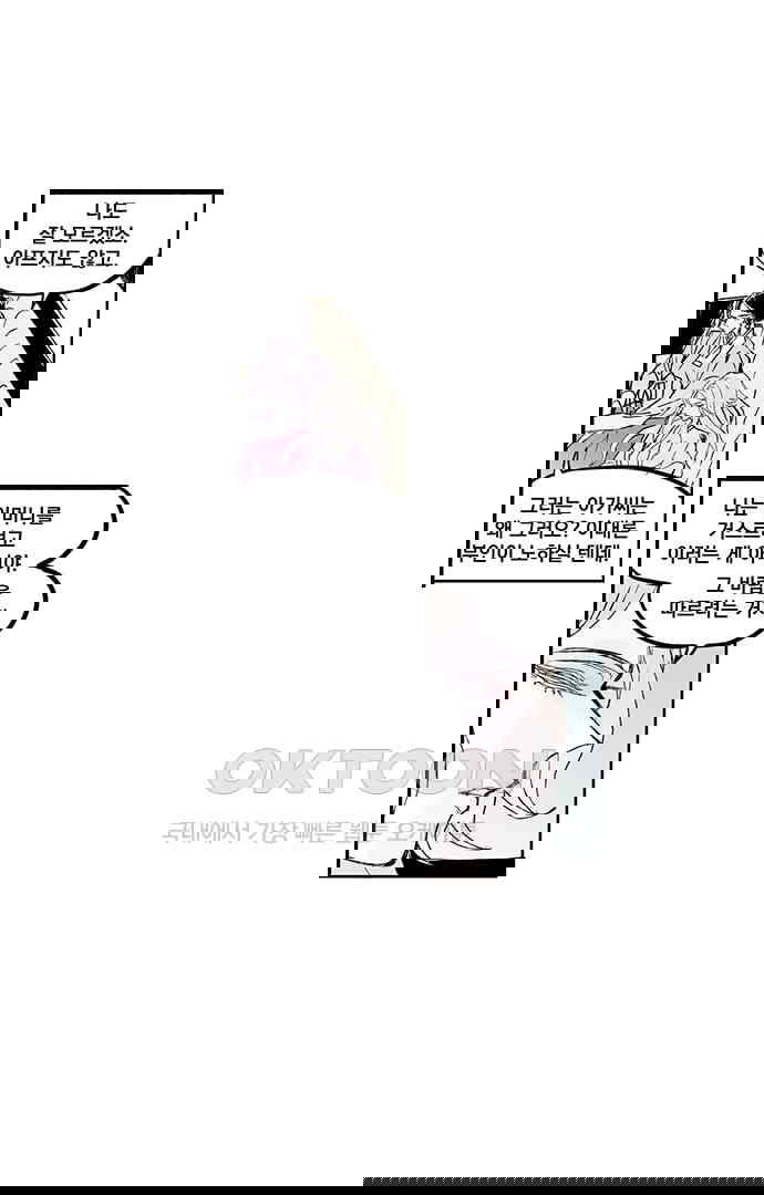 1730333443965p85i83tuz59.jpg