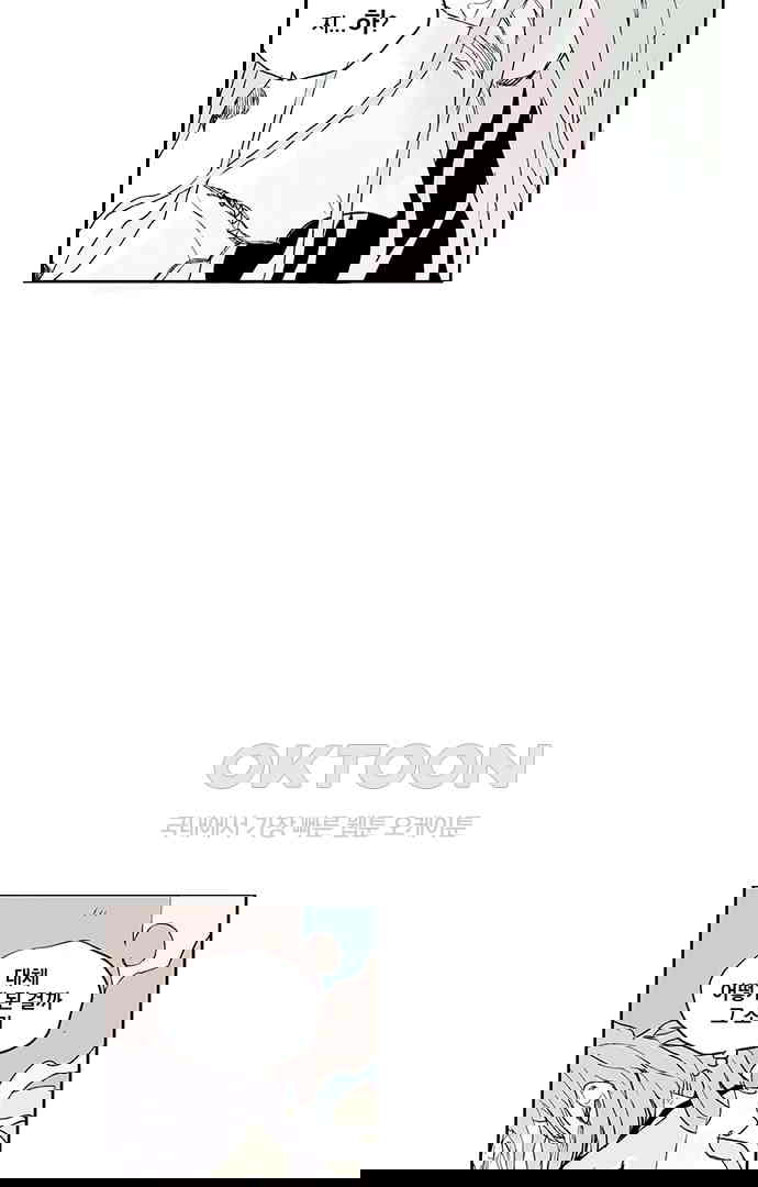 17303334444276a2fk4ig8tg.jpg
