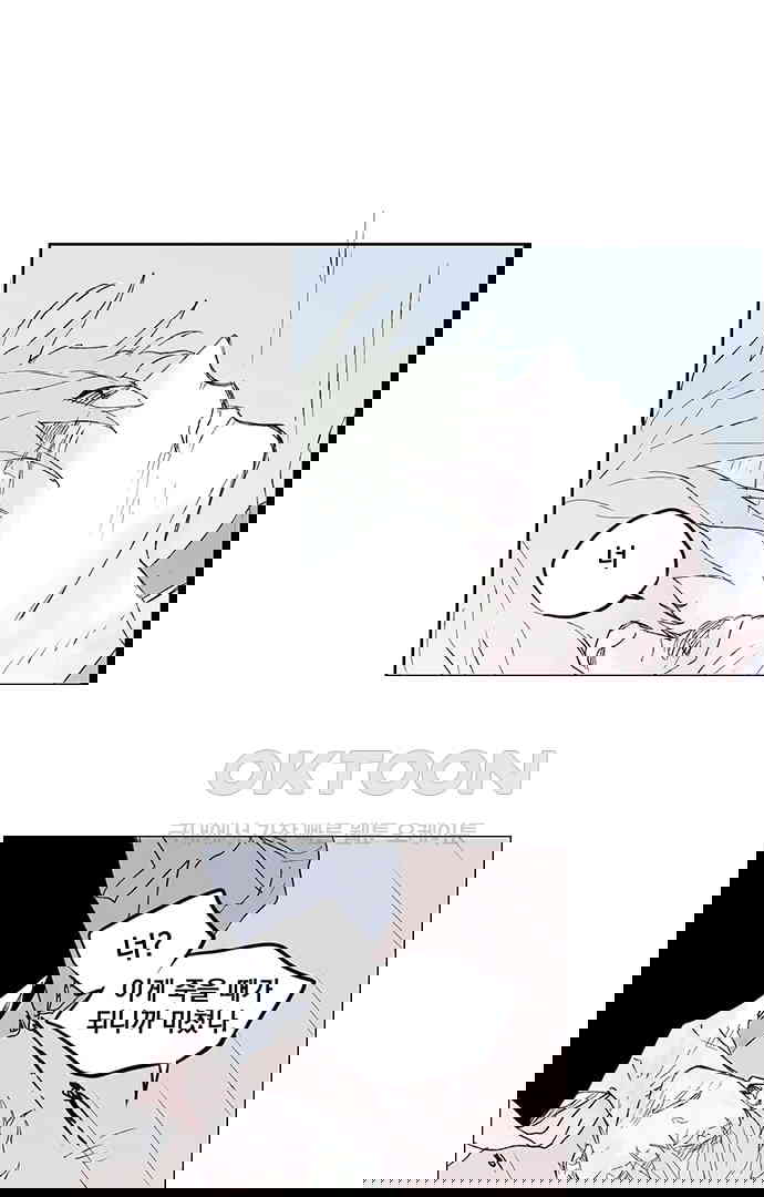 1730333445049kpjuexnokor.jpg