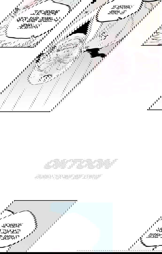 1730333445809yaoxlt4lbqn.jpg