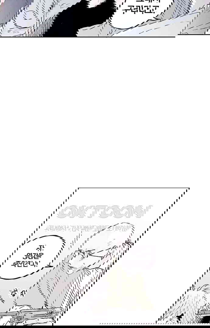 17303334464182klzk4vevua.jpg