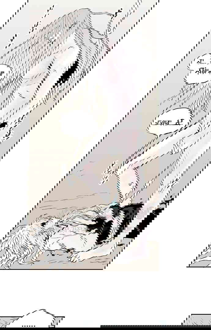 1730333451781xnueweb6b1i.jpg