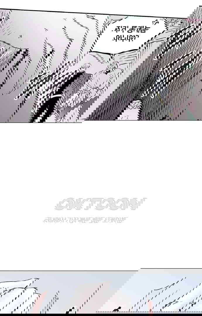 1730333452547sr9dvq0dgig.jpg