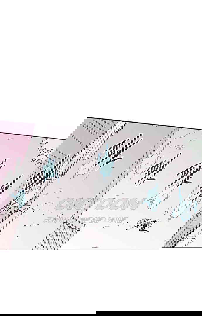 1730333453014boqilb1145p.jpg