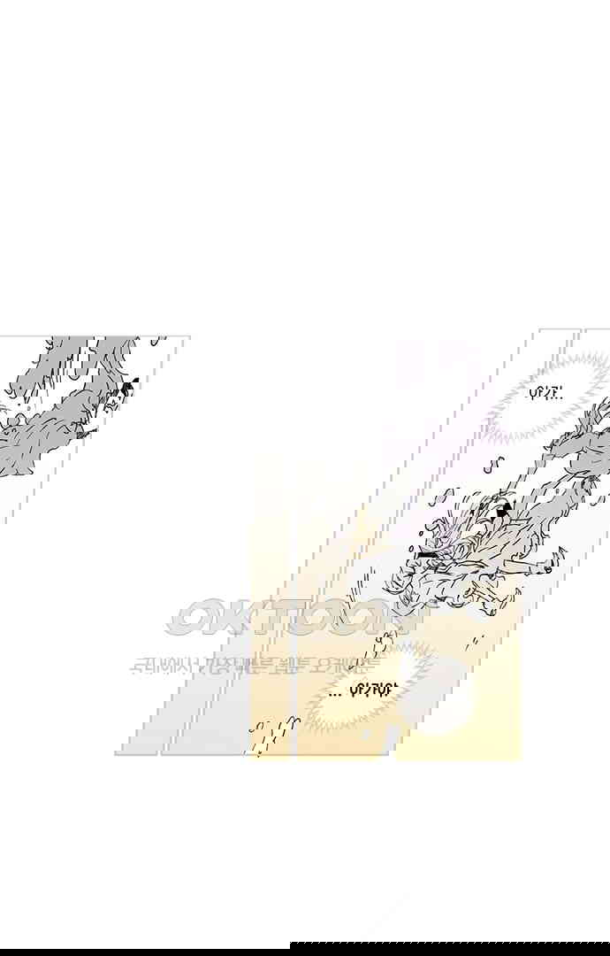 1730333592209mjw0hhotp2c.jpg