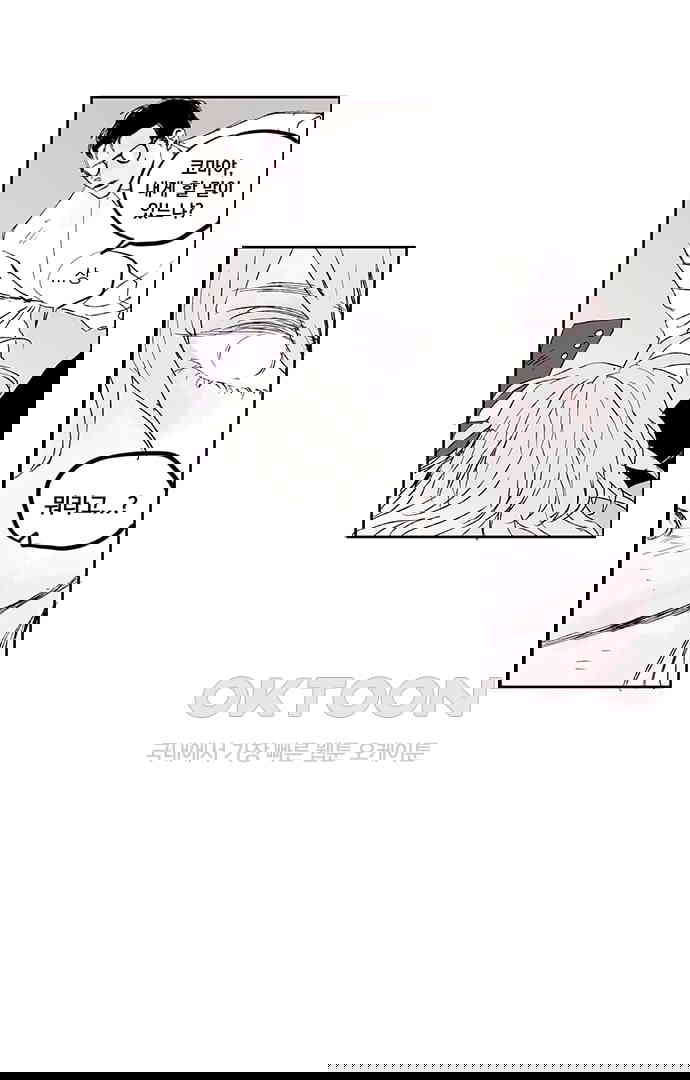 17303335925118w1hrqw1bwu.jpg