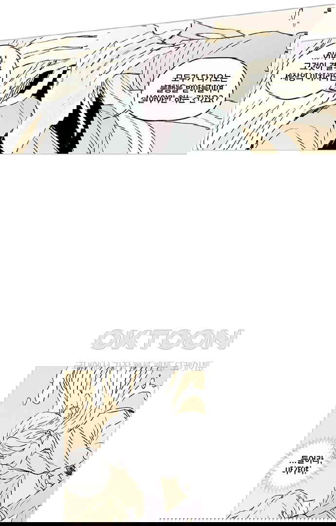 17303335962071plrdindblk.jpg