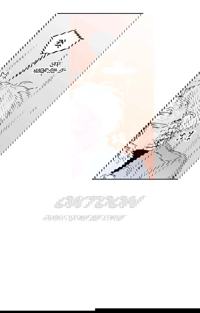 1730333596513o434b40enj.jpg
