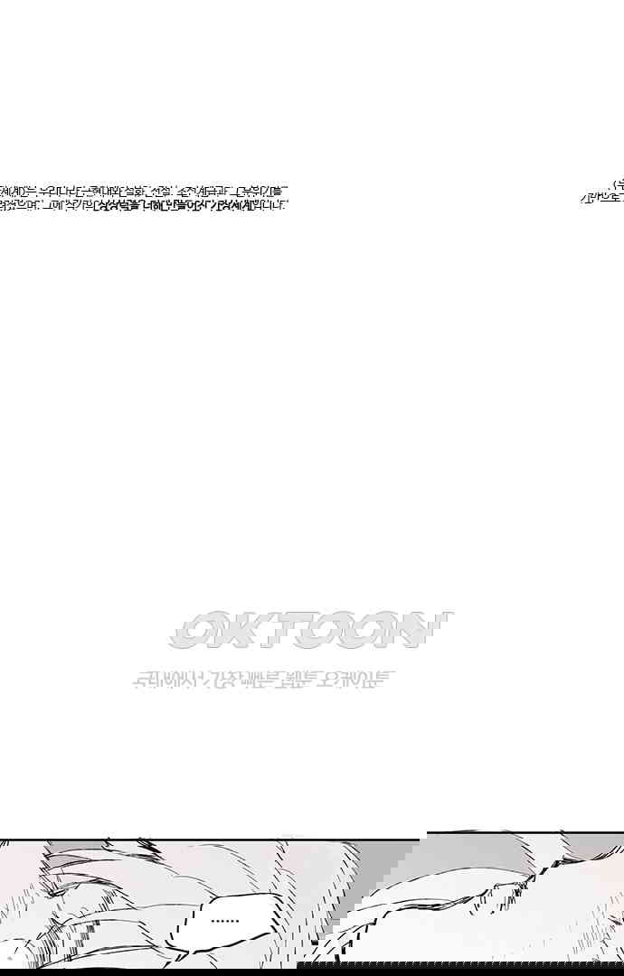 1730333596819lx4584fz6om.jpg