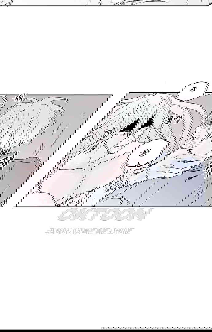 1730333596977l9a8egvkexm.jpg
