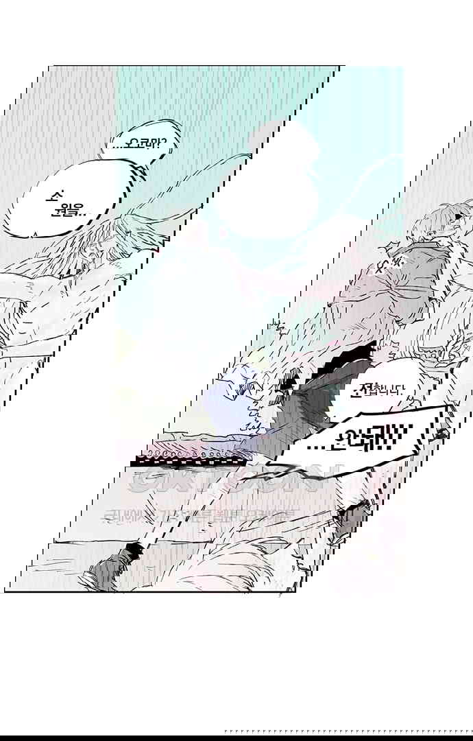 1730333597128yx87p9l16nl.jpg