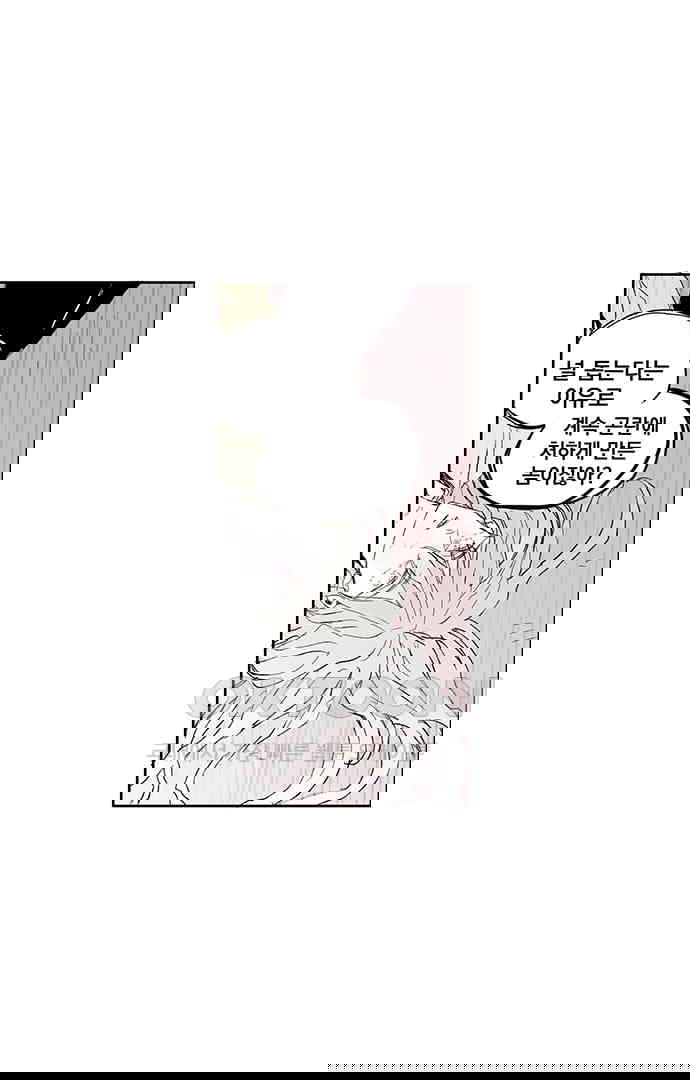 173033359773839vz8xlpx2x.jpg