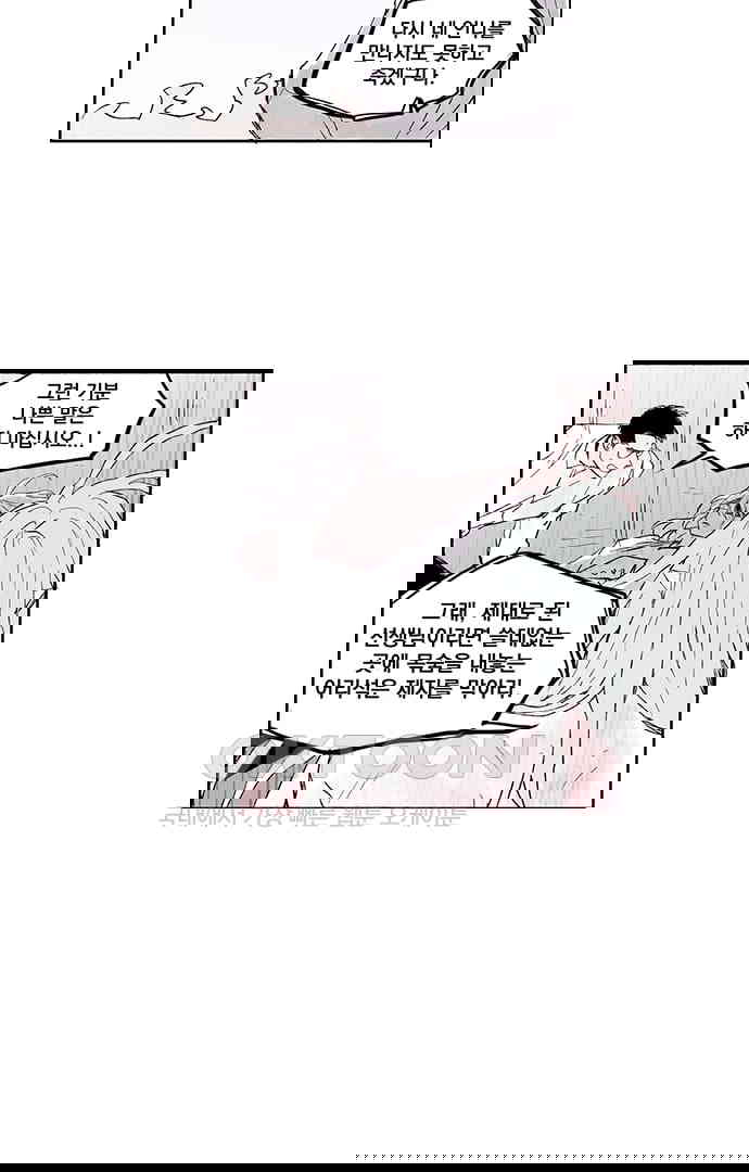 1730333598039btwvvnoggr.jpg