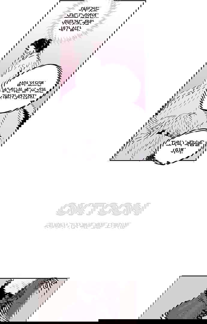 17303335983437yp8nmmnusu.jpg