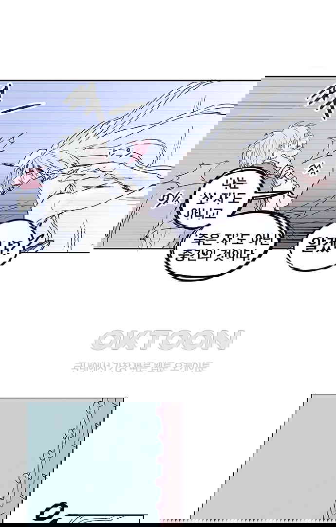1730333599109vdvsk1m389.jpg