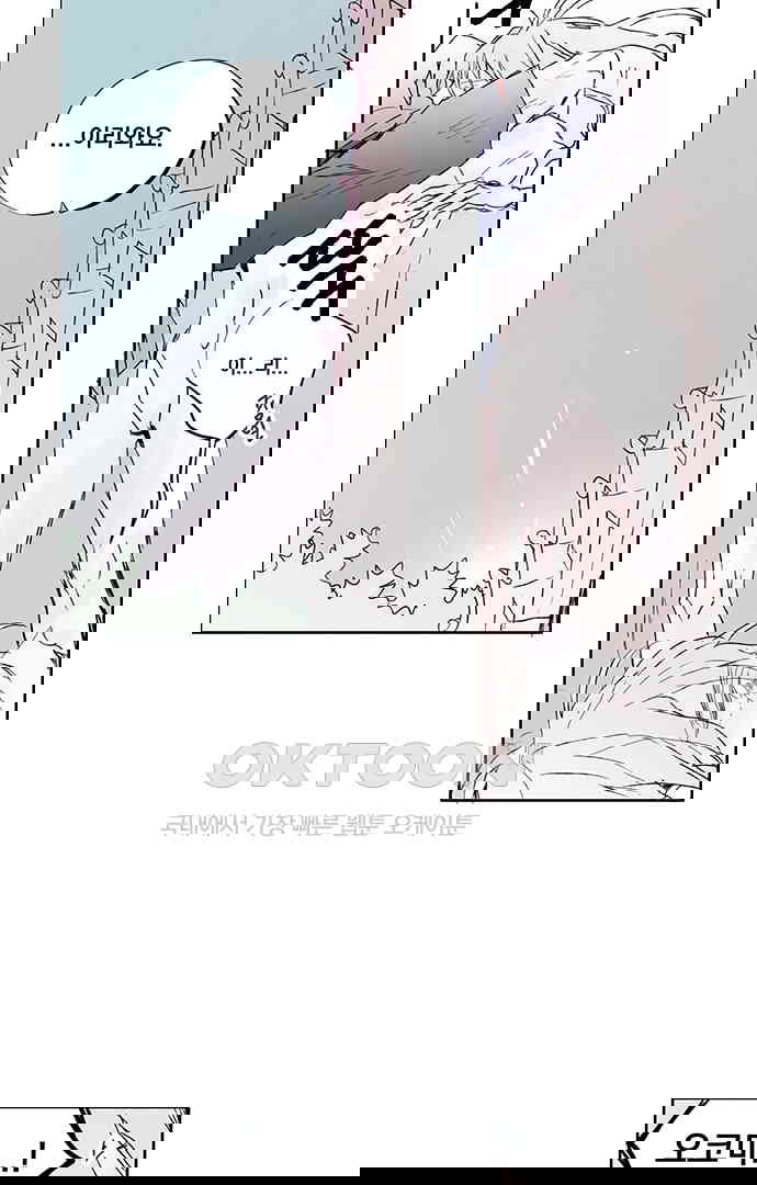 1730333599260et5u2m8k7er.jpg