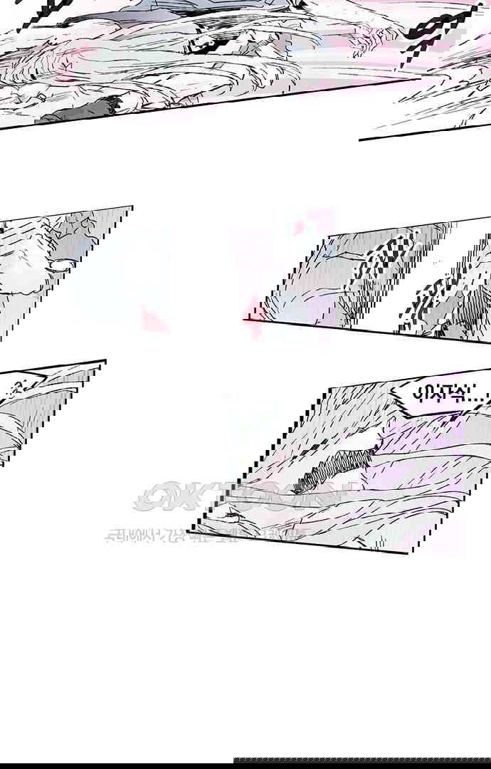 1730333599715g02owogrd9a.jpg