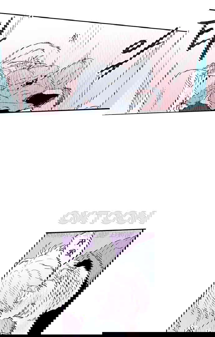 17303335998657a9qu1ftgu.jpg