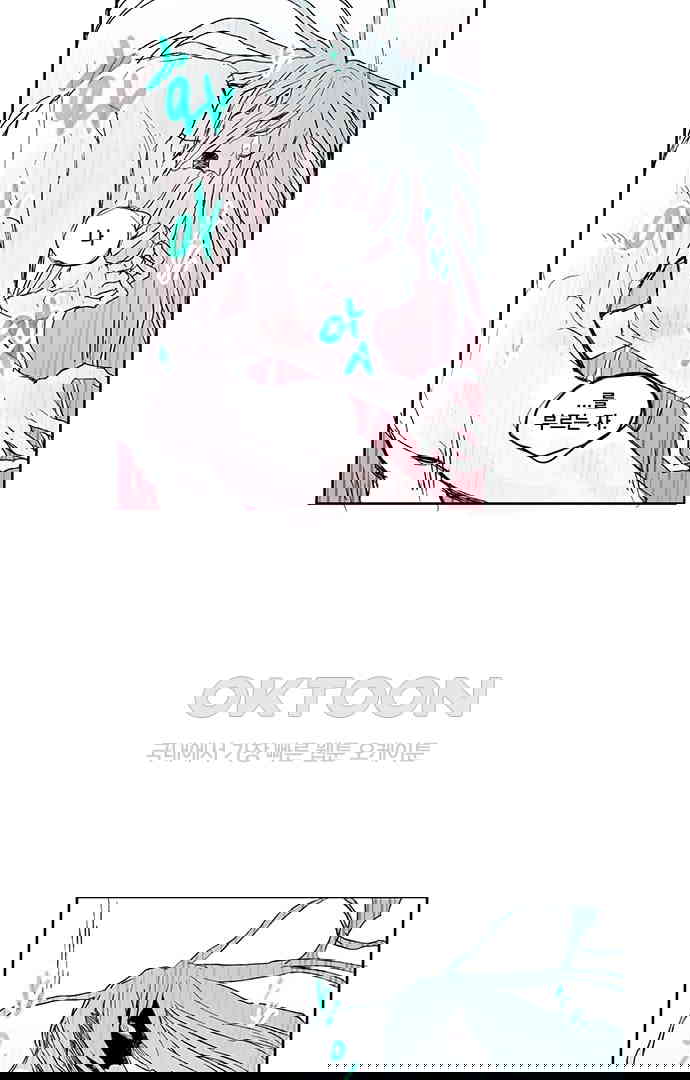 1730333600622c6za6dxpgm.jpg