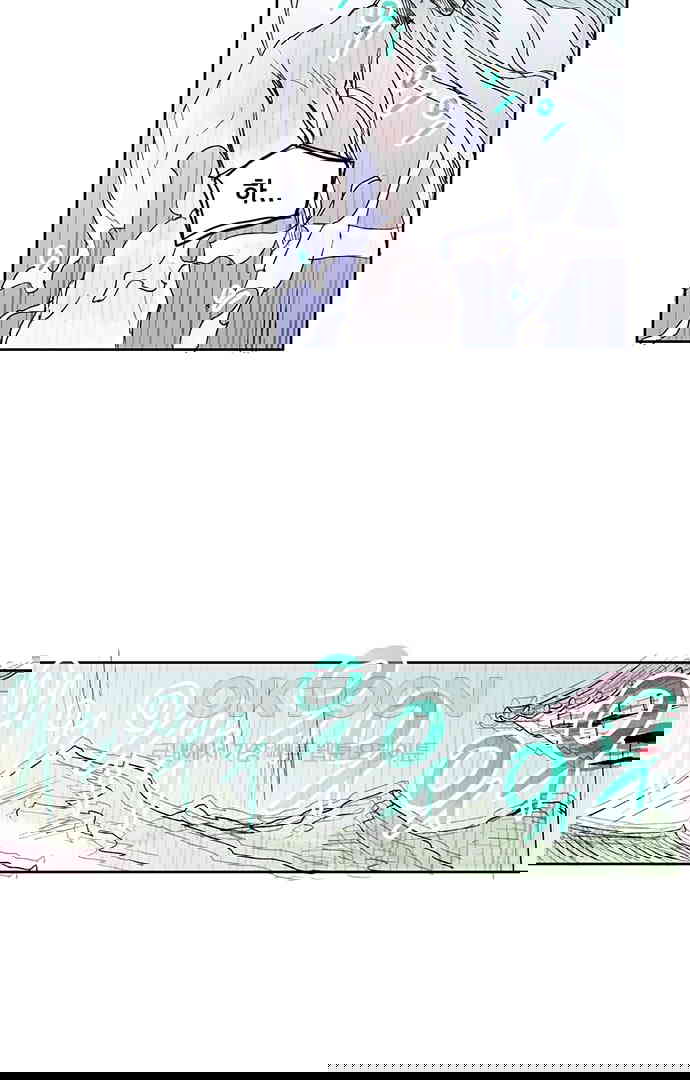 1730333600772dy4fedk1n1l.jpg