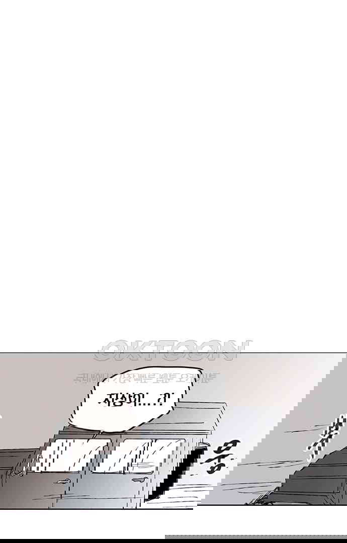 173033367190185wt3wpl6b7.jpg