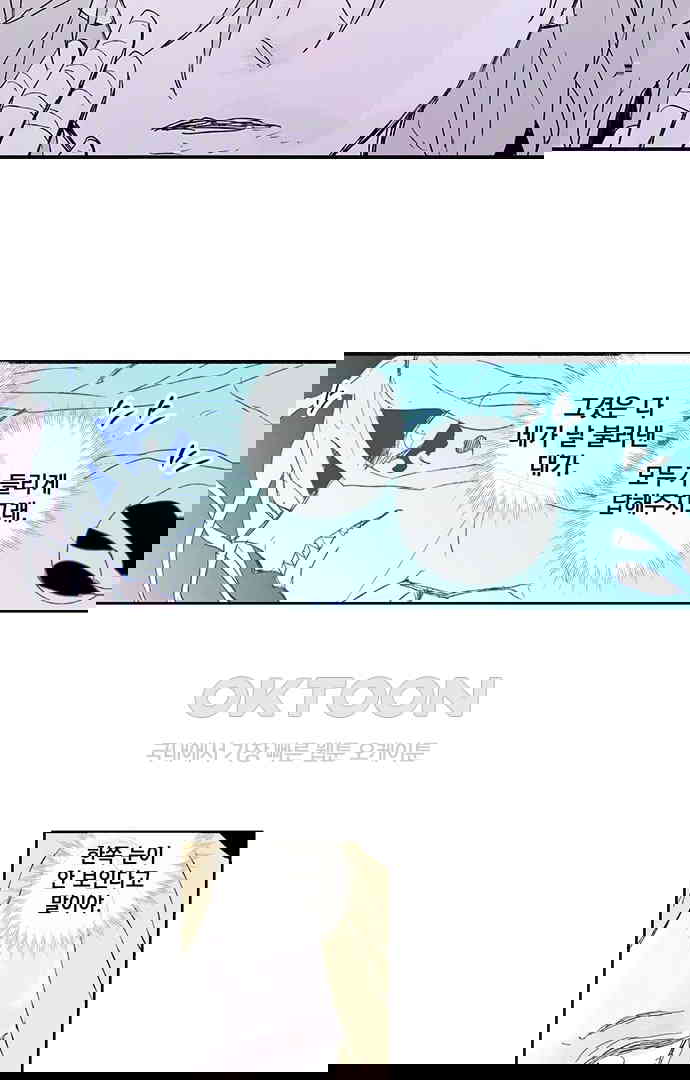 17303336729657zdf340lajg.jpg