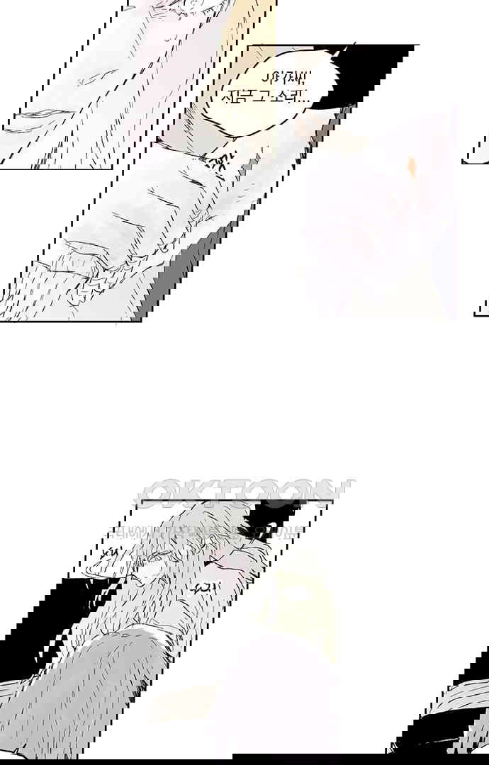 1730333673118anv8tp5vns6.jpg