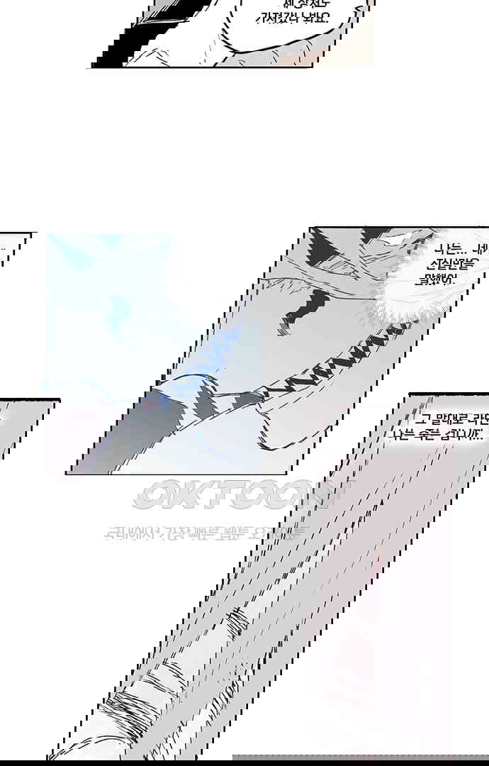 17303336735804r53l6zfrmu.jpg