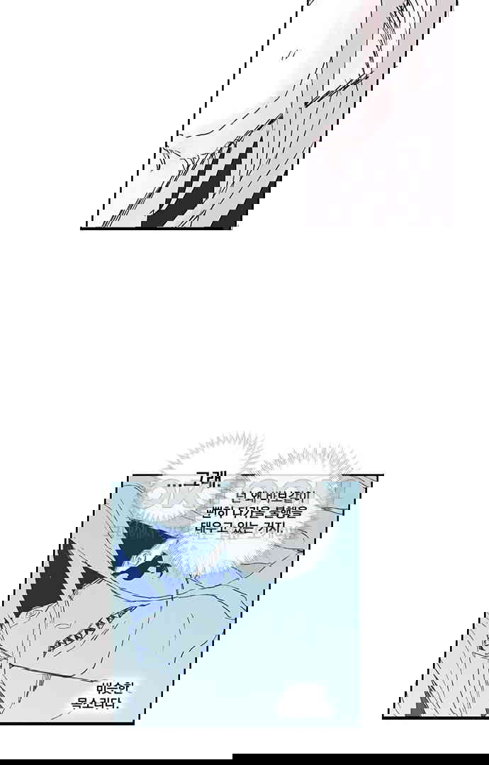1730333673735lejdgj3o4mj.jpg