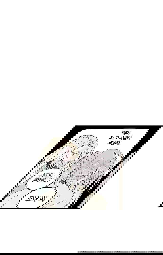 1730333673888y9w1qecdjdi.jpg