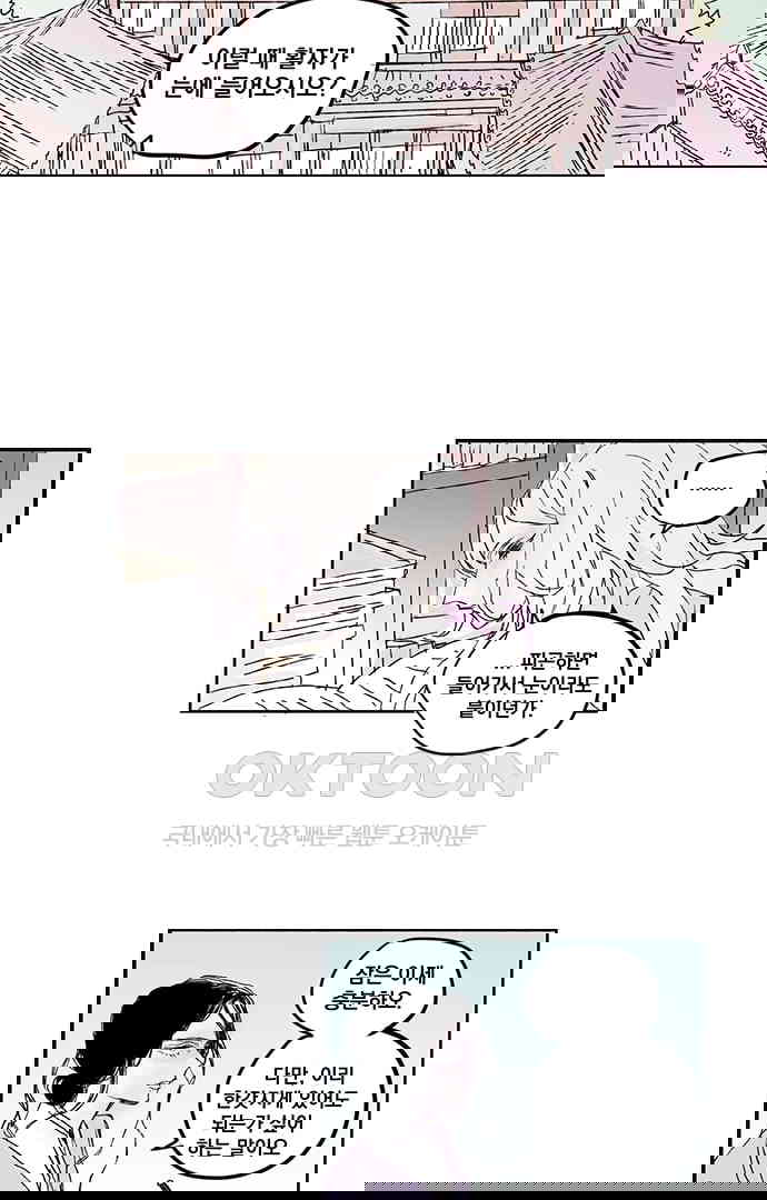 1730333678833sjfyy2o6r0i.jpg