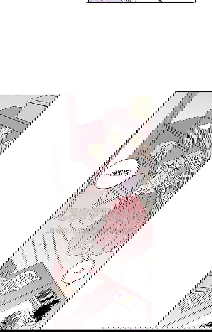 1730333678985h86r2mcpu3b.jpg