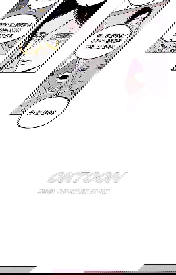 1730333683626ysxrxdnexfb.jpg