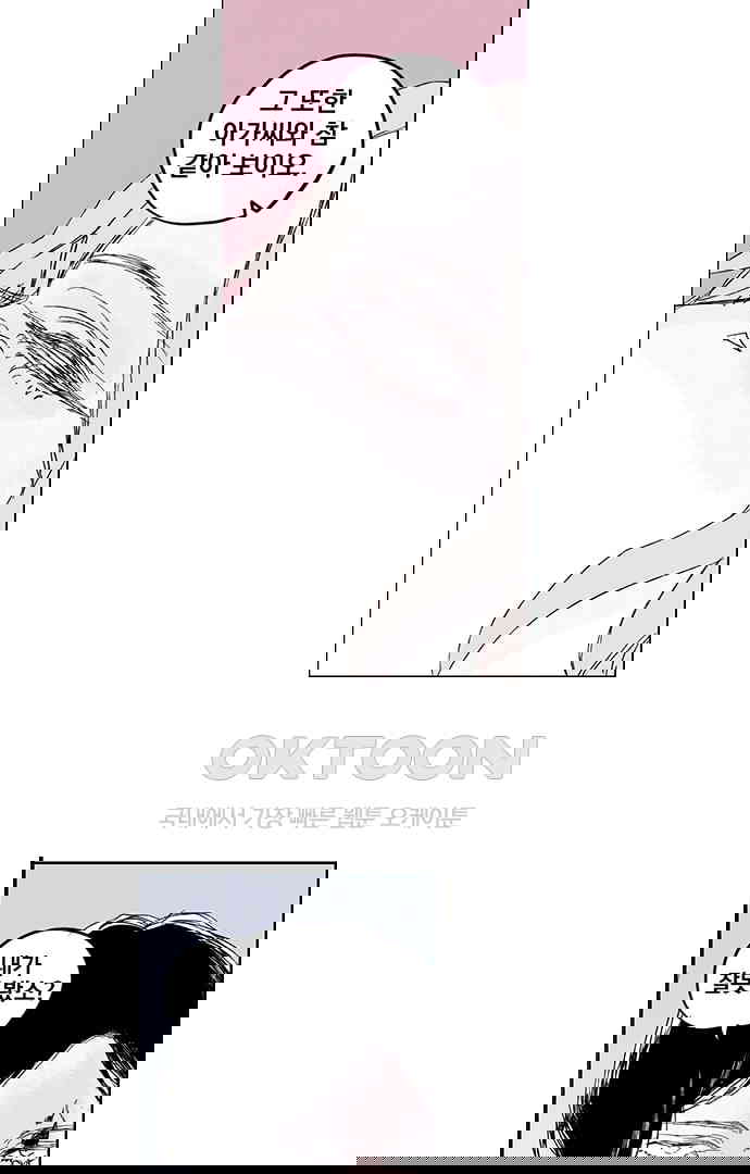 17303336837784jtj8tods65.jpg