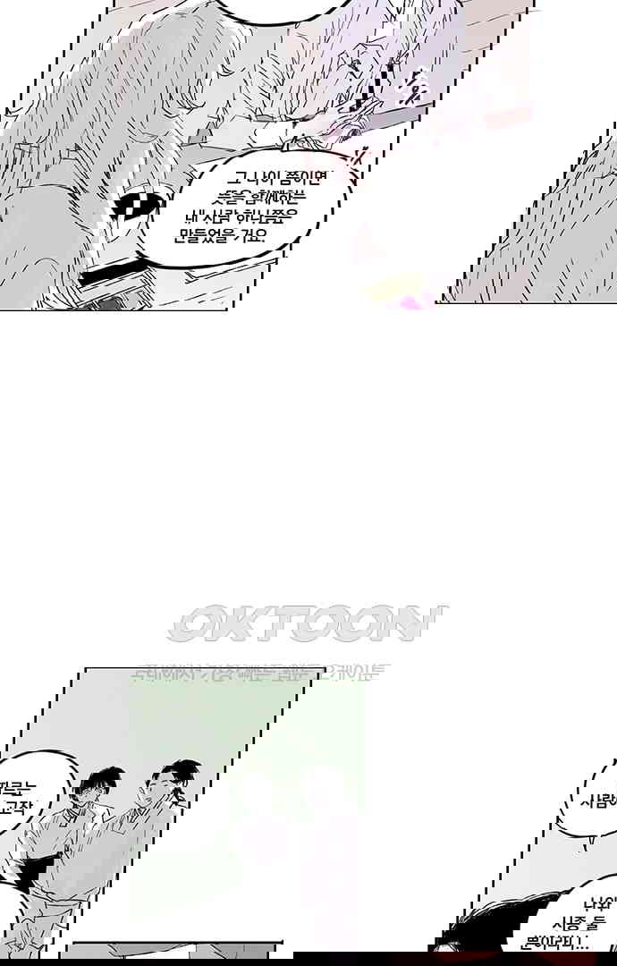 17303336848541g1e4wljisp.jpg